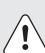 HOTPOINT AQ114D497SDEUNREC - Prima di utilizzare l'apparecchio, leggere attendamente le istruzioni relative alla sicurezza. - 1