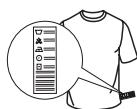 HOTPOINT AQ114D497SDEUNREC - PROGRAMMI - 1