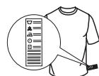 HOTPOINT AQ114D497SDEUNREC - PROGRAMMES - 1