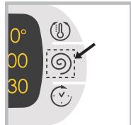 HOTPOINT AQ114D497SDEUNREC - PRODUCT DESCRIPTION - 2