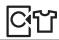HOTPOINT AQ114D497SDEUNREC - POSSIBILITA'DI AGGIUNGERE I CAPI - 1
