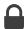 HOTPOINT AQ114D497SDEUNREC - BLOCCOTASTI - 1