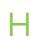 HTC Desire Orange 610 - Google Play - 1