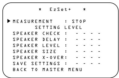 HARMAN KARDON AVR 335 - Figure 6 - 1