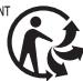 RIVIERA ET BAR BBO350 - ENVIRONMENT - 2