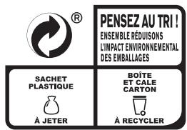 RIVIERA ET BAR BBO350 - ENVIRONMENT - 1
