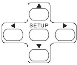 SCOTT TVD-21XFC - Configuration du système DVD - 1
