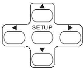 SCOTT TVD-21XFC - Configuration du système DVD - 1