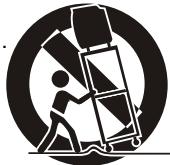 SCOTT TVD-21XFC - EAU ET HUMIDITE - 1