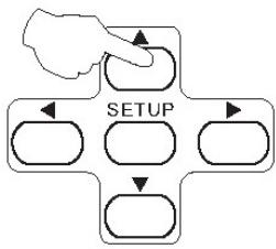 SCOTT TVD-21XFC - Configuration du système DVD - 1