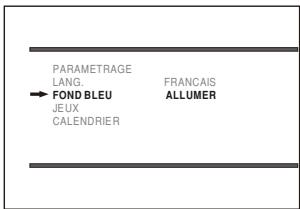 SCOTT TVD-21XFC - Arrière-plan bleu - 1