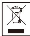 HARPER HMC480-BLANC - \section*{Caracteristiques techniques} - 1