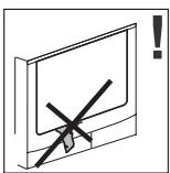 ELECTROLUX EDH 97951 W BLANC - Instructions - 3