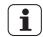 ELECTROLUX EDH 97951 W BLANC - DESCRIPTION DE L'APPAREIL - 3