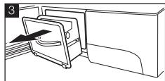 ELECTROLUX EDH 97951 W BLANC - Important - 4