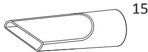 PROLINE VCB4APTB - DESCRIPTION - 5