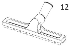 PROLINE VCB4APTB - DESCRIPTION - 2