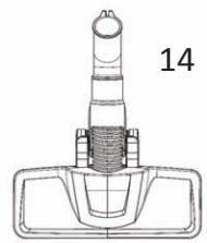 PROLINE VCB4APTB - DESCRIPTION - 4