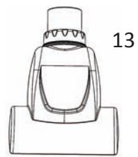PROLINE VCB4APTB - DESCRIPTION - 3