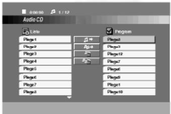 LG LH-16345 - MP3/WMA - 1