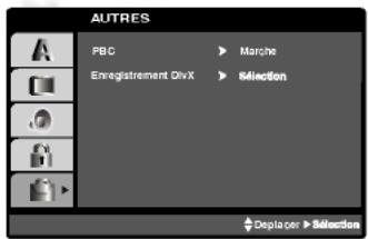 LG LH-16345 - AUTRES - 1
