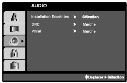 LG LH-16345 - AUDIO - 1