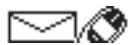 NOKIA 9312758 - Messages (menu 2) - 1