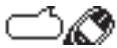 NOKIA 9312758 - Chat (menu 3) - 1