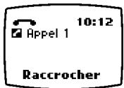 NOKIA 9312758 - Appeler - 2