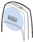 NOKIA 9312758 - Remarque : - 1