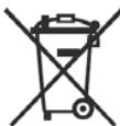 THOMSON TTRL3WH - VERWIDERING - 1