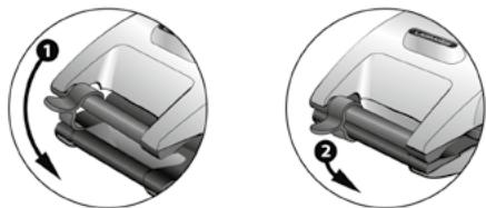 LAGRANGEREFERENCE PREMIUM ROUGE - LES GAUFRETTEs OU BRICELETS OU GAUFRES SÉCHES - 1