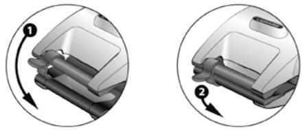 LAGRANGEREFERENCE PREMIUM ROUGE - LES CROQUE-MONSIEUR - 1