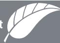 SAUTER SHB4917X - Environnement - 1