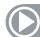 SAUTER SHB4917X - INTERVENTIONS - 2