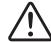 DELONGHI BroyageFes535W - Nettoyage de la machine - 1