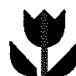 FAURE FRD192W/DF - Installation - 1
