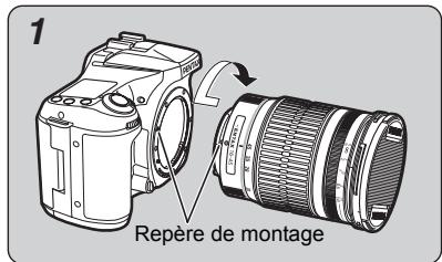 PHILIPS OBJECTIFREFLEXHD-FA352AL - Page de téléchargement du programme : - 1