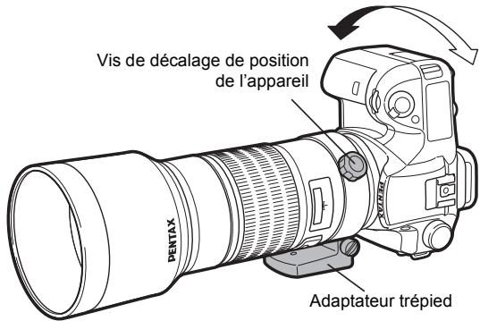 PHILIPS OBJECTIFREFLEXHD-FA352AL - Flash externe - 1