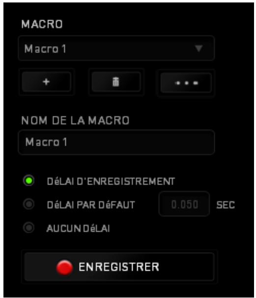 RAZER ABYSSUS 2014 - ONGLETMACROS - 1