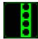 RAZER ABYSSUS 2014 - Lancer un programme - 1