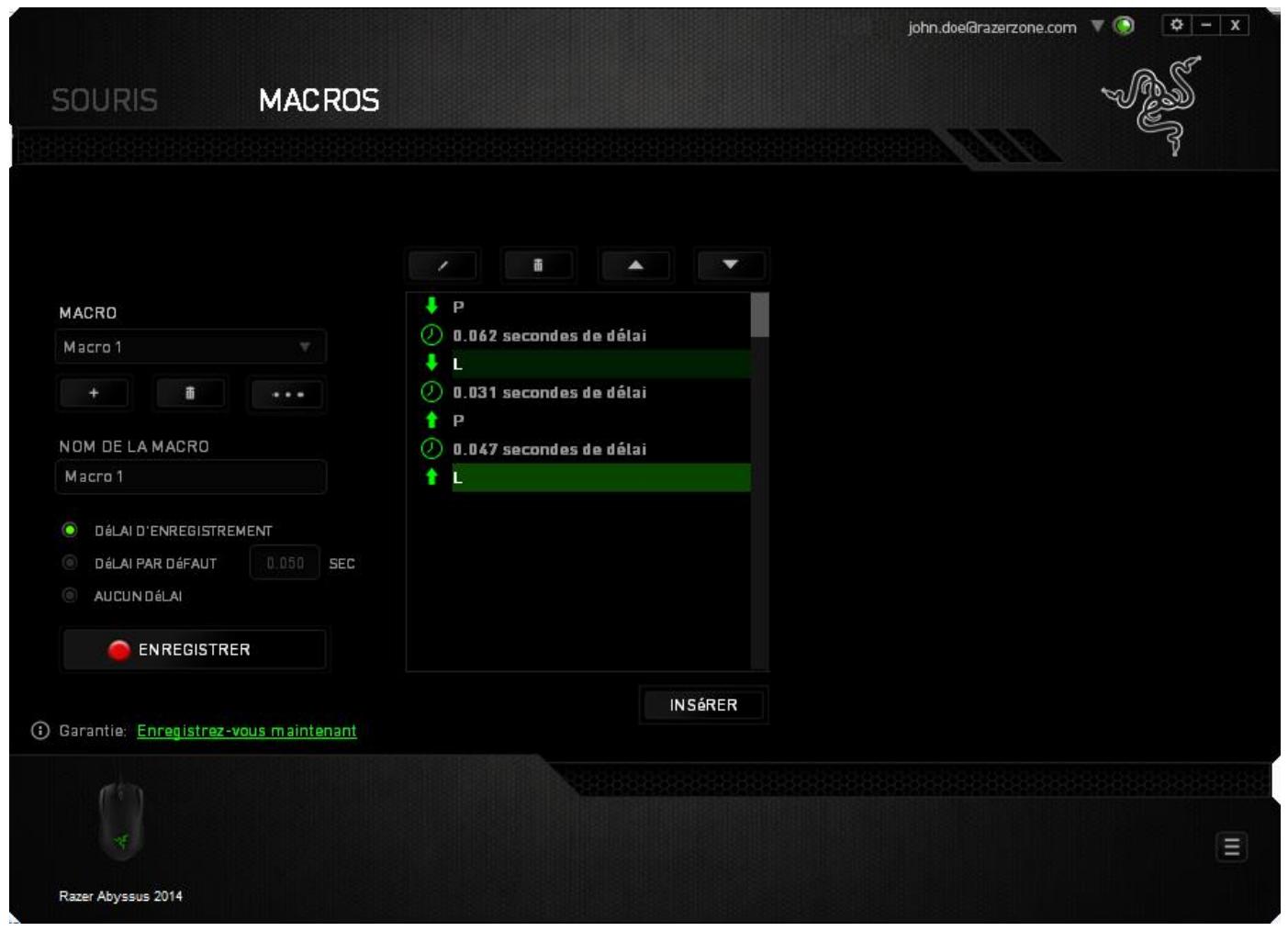 RAZER ABYSSUS 2014 - ONGLETMACROS - 3