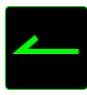RAZER ABYSSUS 2014 - MENUD'AFFECTATION DES TOUCHES - 2