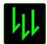 RAZER ABYSSUS 2014 - Fonction inter-periphérique - 1