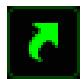 RAZER ABYSSUS 2014 - Windows 8 Icônes - 1