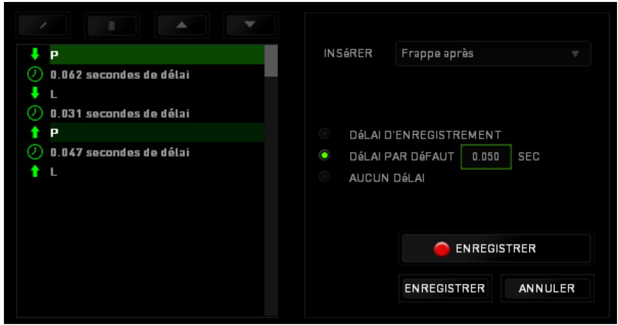 RAZER ABYSSUS 2014 - ONGLETMACROS - 5