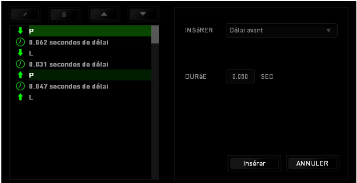 RAZER ABYSSUS 2014 - ONGLETMACROS - 6