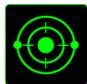 RAZER ABYSSUS 2014 - Fonction De La Souris - 1