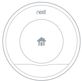 NEST LEARNING THERMOSTAT - Installer le thermostat Nest - 1