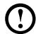 LENOVO R450-57331740 - Pour remplacer un module de mémoire : - 5